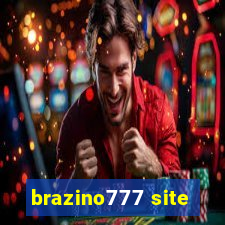 brazino777 site